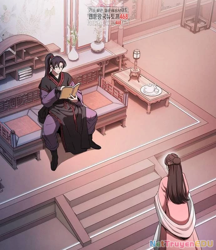 Điệp VIên Ma GIáo Chapter 8 - 2