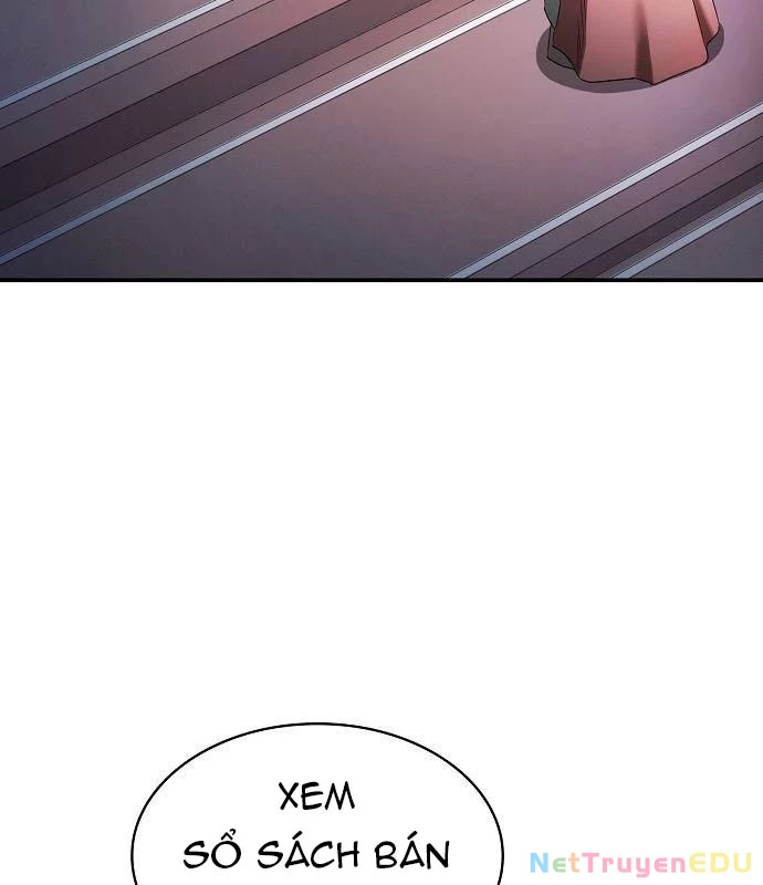 Điệp VIên Ma GIáo Chapter 8 - 3