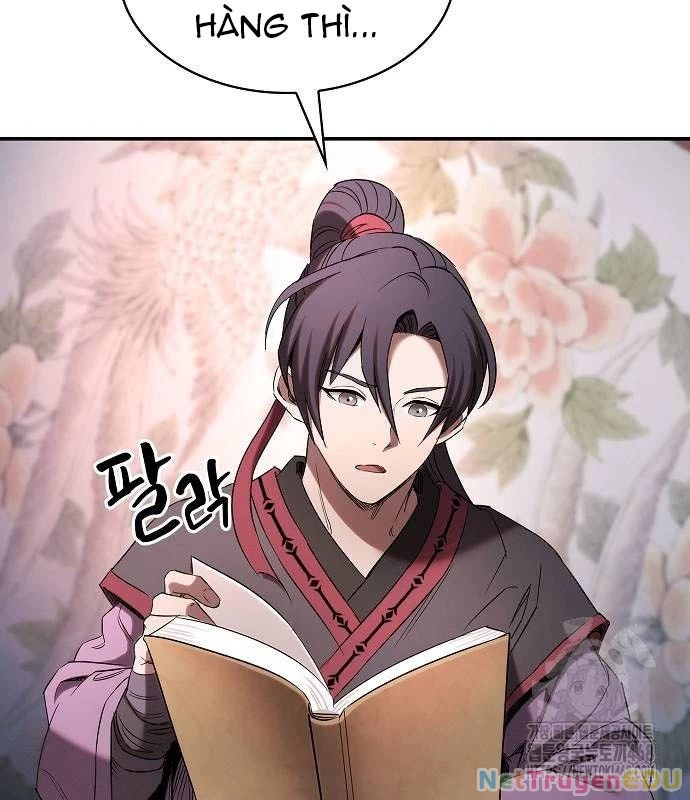 Điệp VIên Ma GIáo Chapter 8 - 4
