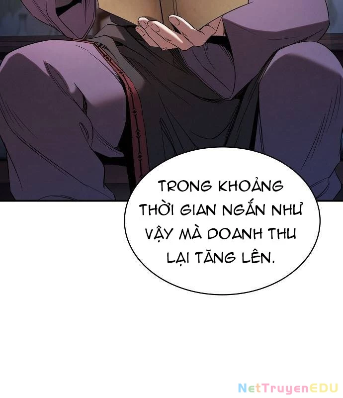 Điệp VIên Ma GIáo Chapter 8 - 5