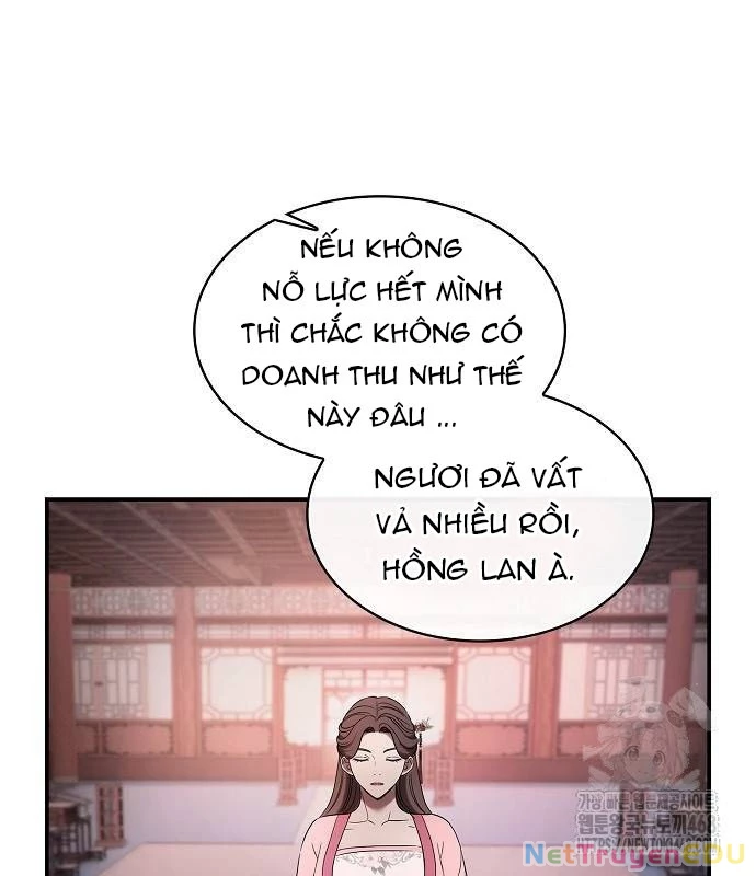 Điệp VIên Ma GIáo Chapter 8 - 6