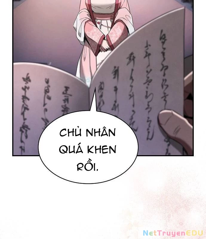 Điệp VIên Ma GIáo Chapter 8 - 7