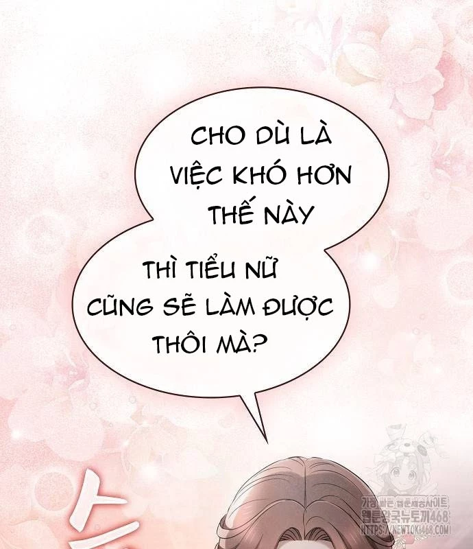 Điệp VIên Ma GIáo Chapter 8 - 8