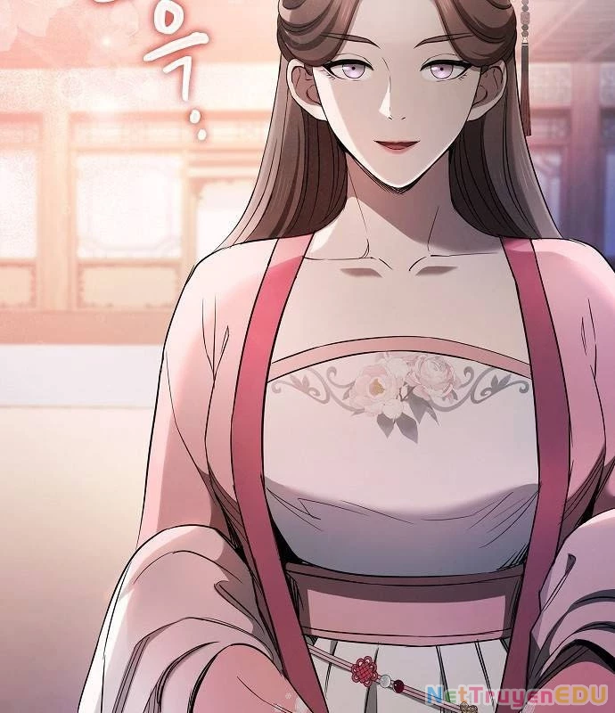 Điệp VIên Ma GIáo Chapter 8 - 9