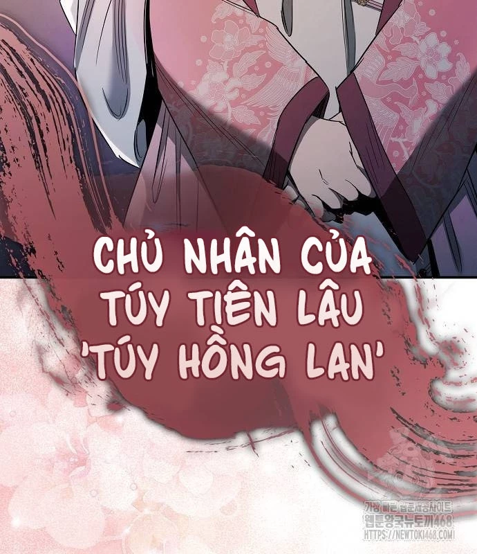 Điệp VIên Ma GIáo Chapter 8 - 10