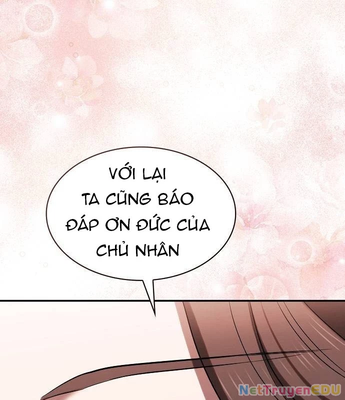 Điệp VIên Ma GIáo Chapter 8 - 11