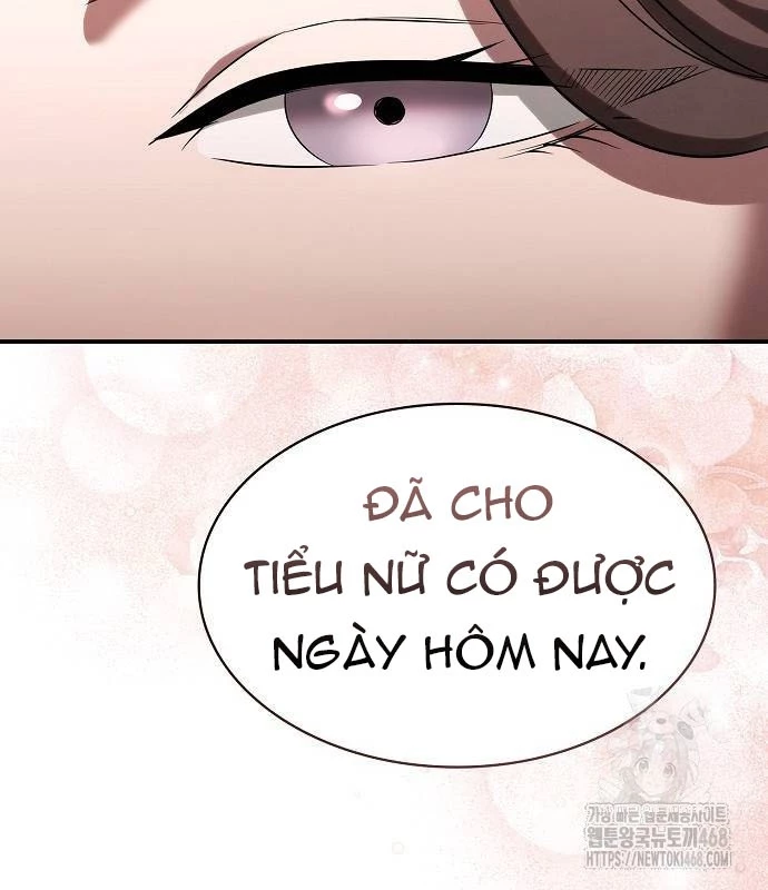 Điệp VIên Ma GIáo Chapter 8 - 12