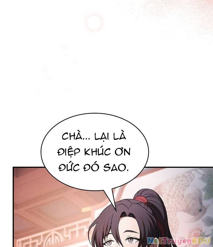 Điệp VIên Ma GIáo Chapter 8 - 13