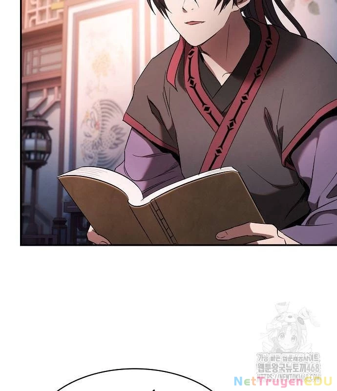 Điệp VIên Ma GIáo Chapter 8 - 14