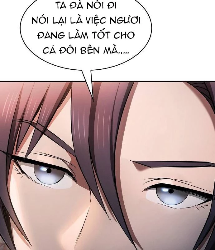 Điệp VIên Ma GIáo Chapter 8 - 15