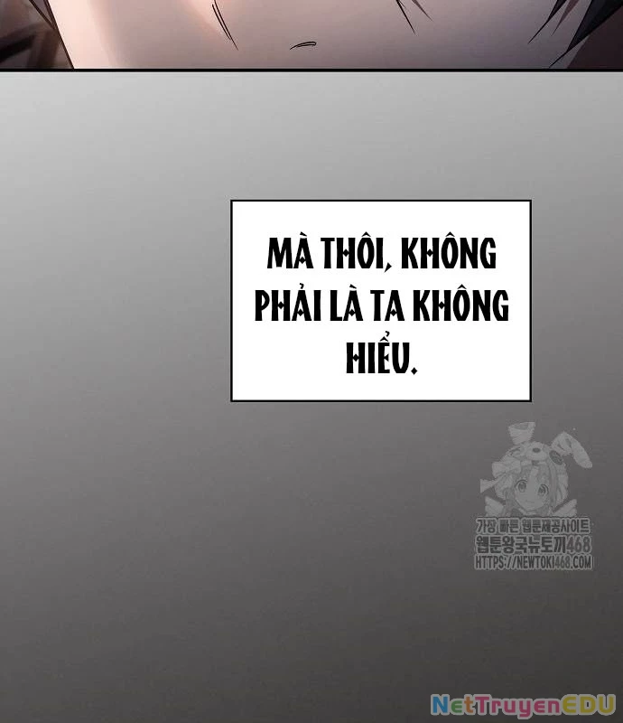Điệp VIên Ma GIáo Chapter 8 - 16