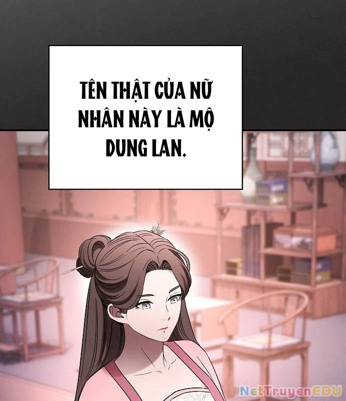 Điệp VIên Ma GIáo Chapter 8 - 17