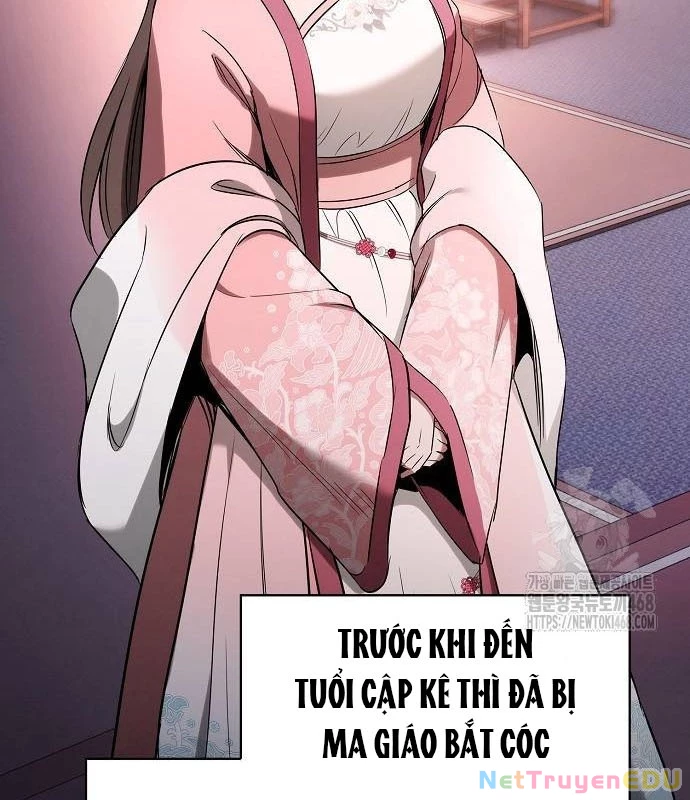 Điệp VIên Ma GIáo Chapter 8 - 18