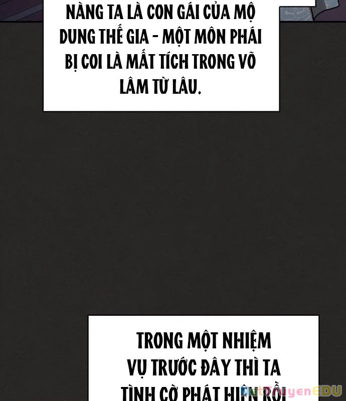 Điệp VIên Ma GIáo Chapter 8 - 19