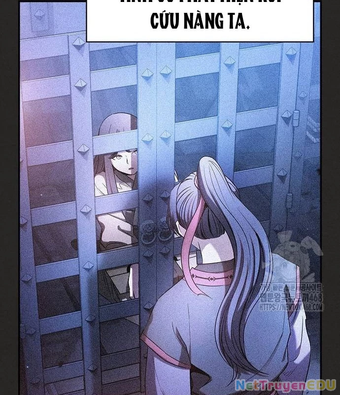 Điệp VIên Ma GIáo Chapter 8 - 20