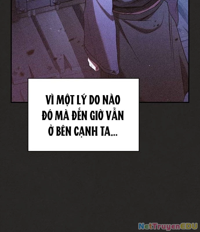 Điệp VIên Ma GIáo Chapter 8 - 21