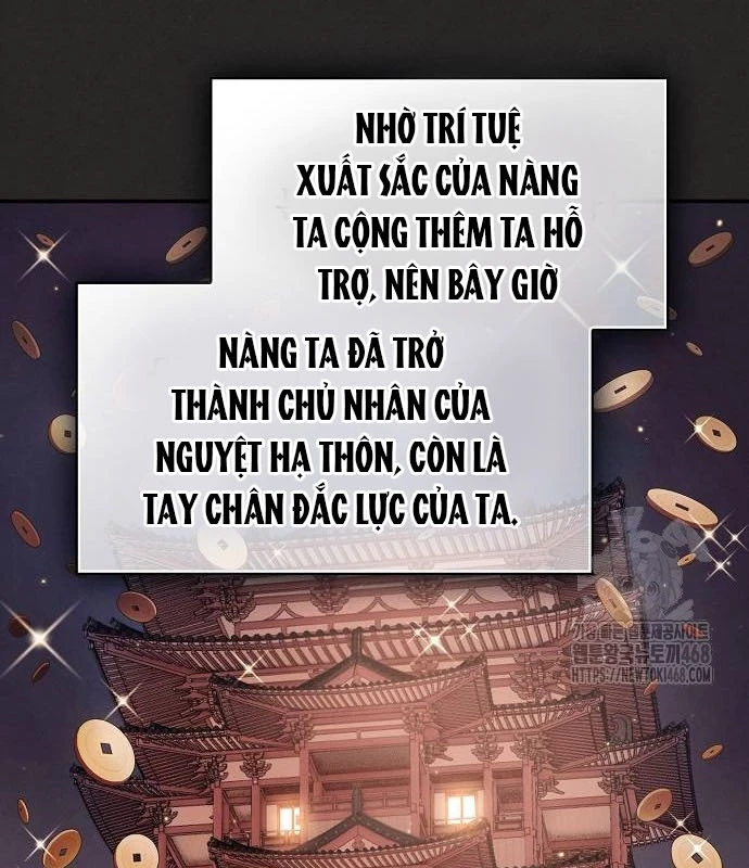 Điệp VIên Ma GIáo Chapter 8 - 22