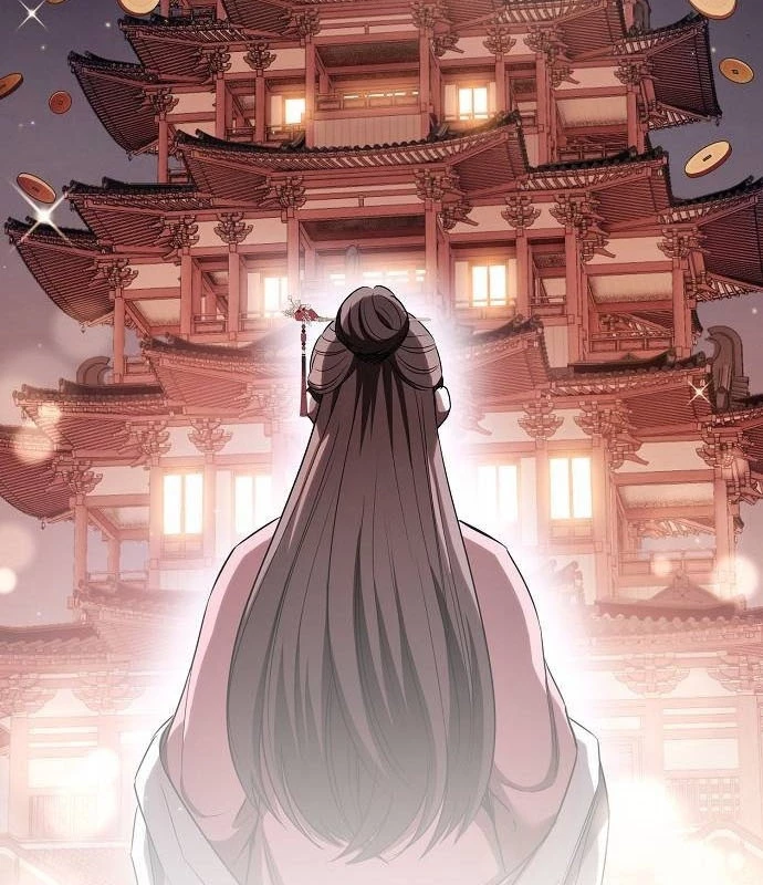 Điệp VIên Ma GIáo Chapter 8 - 23