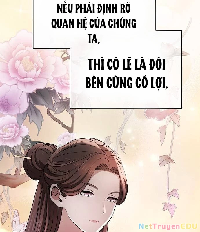 Điệp VIên Ma GIáo Chapter 8 - 25