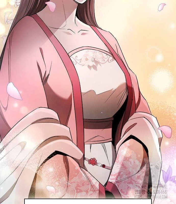 Điệp VIên Ma GIáo Chapter 8 - 26