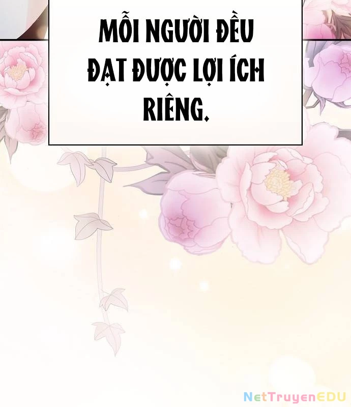 Điệp VIên Ma GIáo Chapter 8 - 27