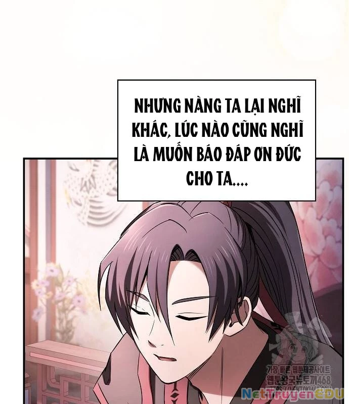 Điệp VIên Ma GIáo Chapter 8 - 28