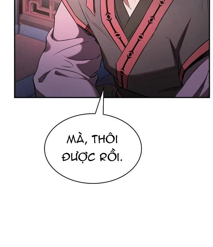 Điệp VIên Ma GIáo Chapter 8 - 29