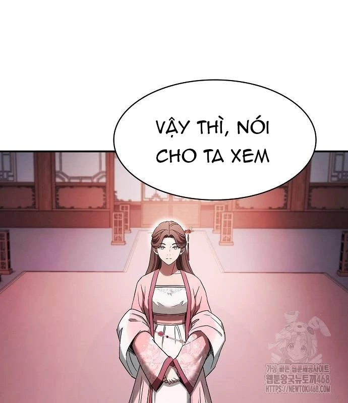 Điệp VIên Ma GIáo Chapter 8 - 30