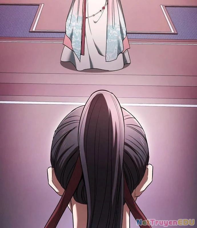 Điệp VIên Ma GIáo Chapter 8 - 31