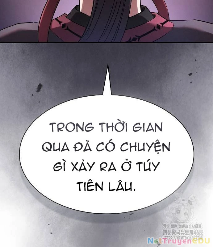 Điệp VIên Ma GIáo Chapter 8 - 32