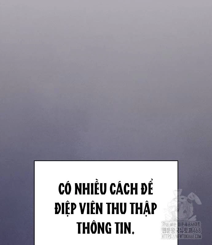 Điệp VIên Ma GIáo Chapter 8 - 37
