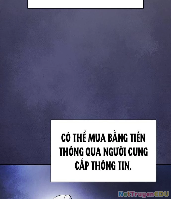 Điệp VIên Ma GIáo Chapter 8 - 38