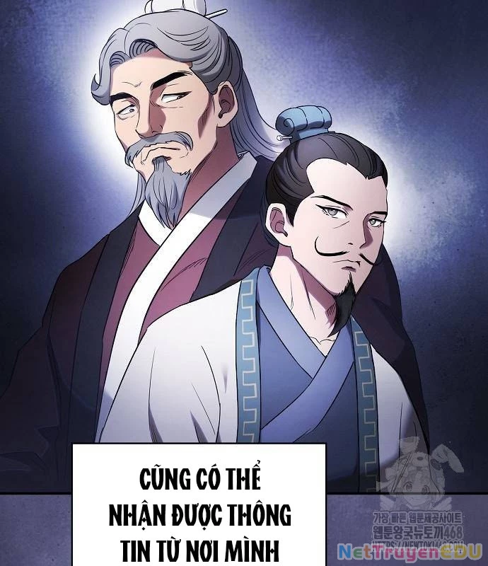 Điệp VIên Ma GIáo Chapter 8 - 39