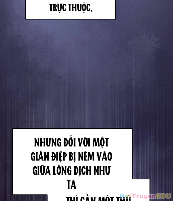 Điệp VIên Ma GIáo Chapter 8 - 40
