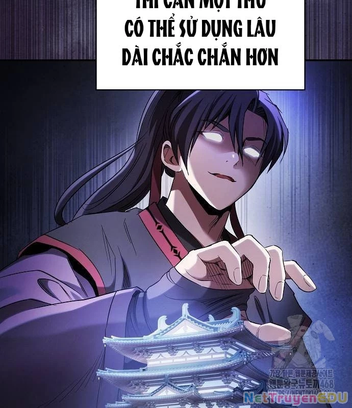 Điệp VIên Ma GIáo Chapter 8 - 41