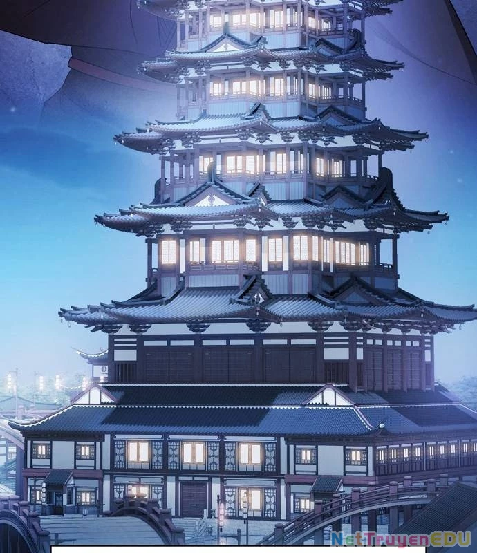 Điệp VIên Ma GIáo Chapter 8 - 42