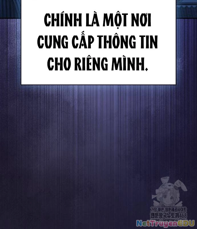 Điệp VIên Ma GIáo Chapter 8 - 43