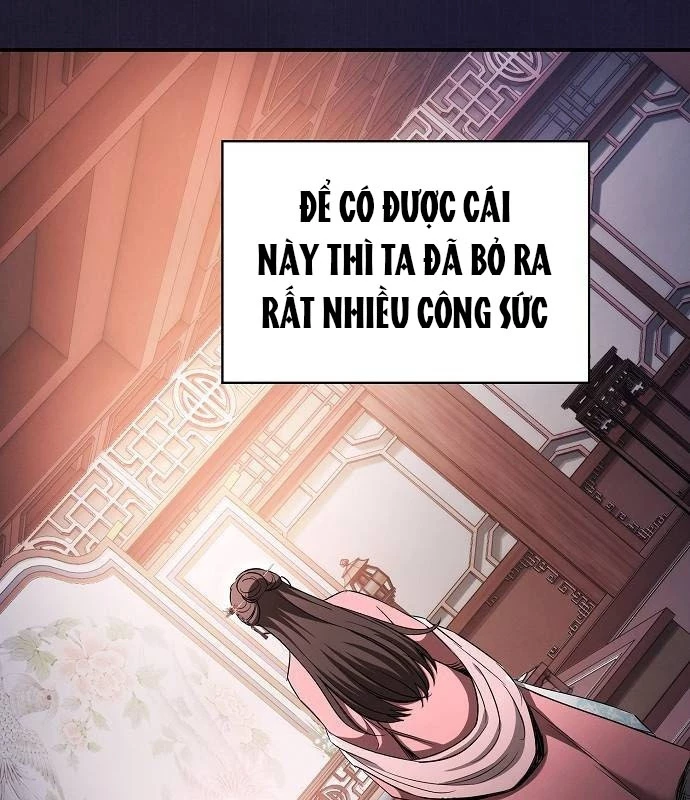 Điệp VIên Ma GIáo Chapter 8 - 44