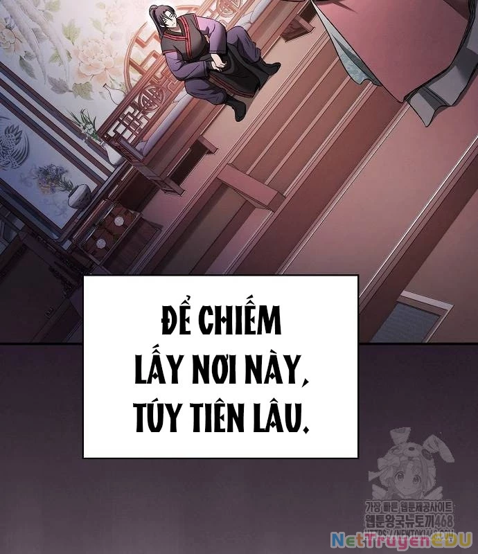 Điệp VIên Ma GIáo Chapter 8 - 45