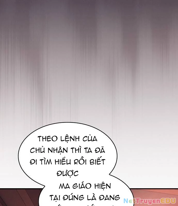 Điệp VIên Ma GIáo Chapter 8 - 46