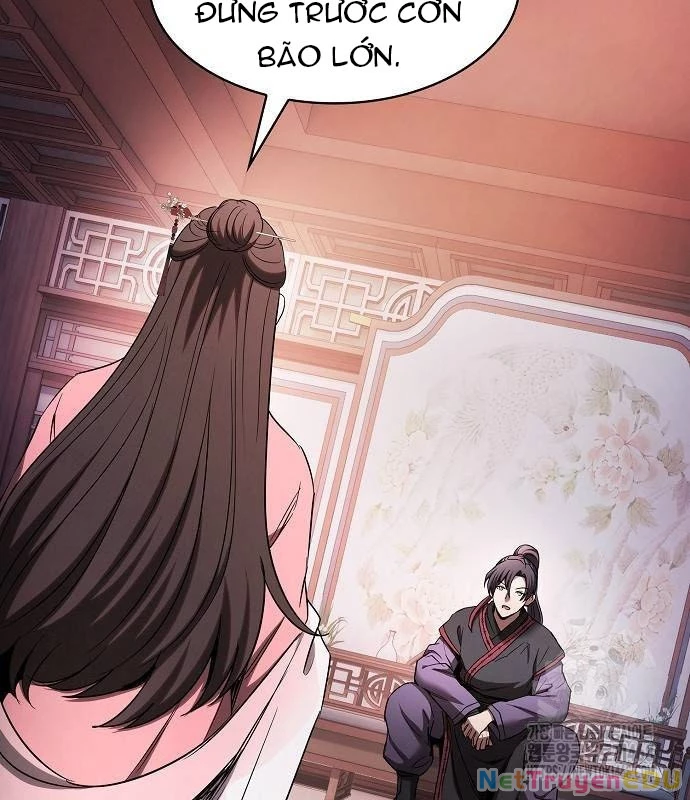 Điệp VIên Ma GIáo Chapter 8 - 47