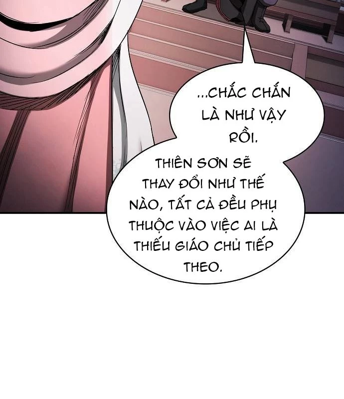 Điệp VIên Ma GIáo Chapter 8 - 48