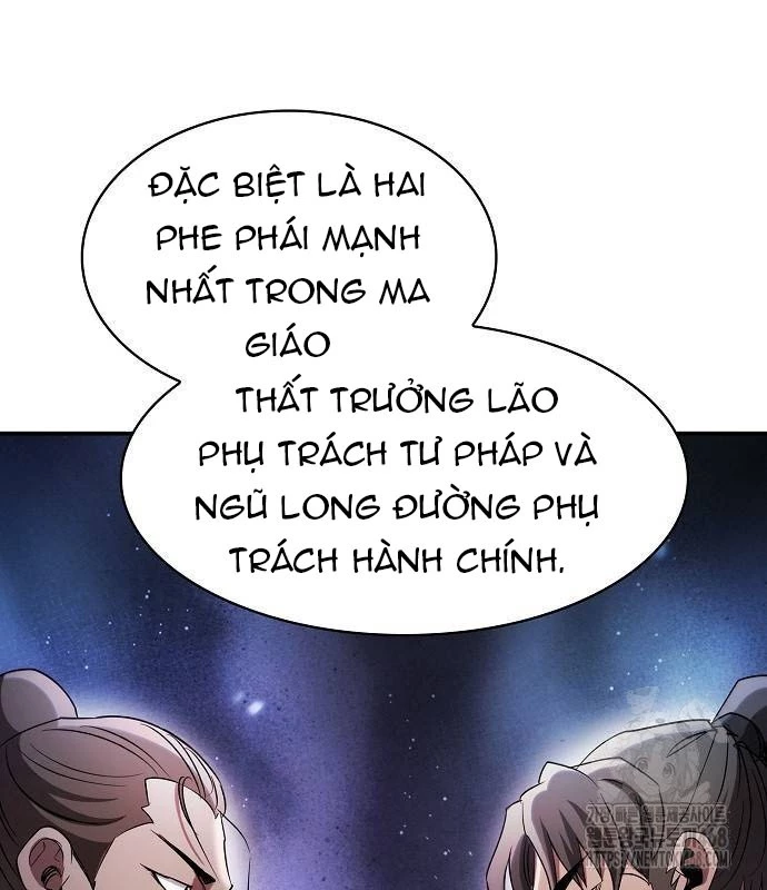 Điệp VIên Ma GIáo Chapter 8 - 49