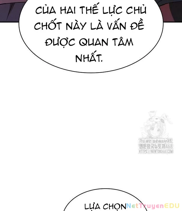 Điệp VIên Ma GIáo Chapter 8 - 51