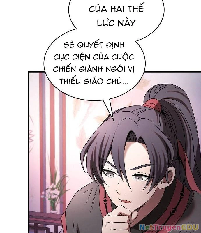 Điệp VIên Ma GIáo Chapter 8 - 52