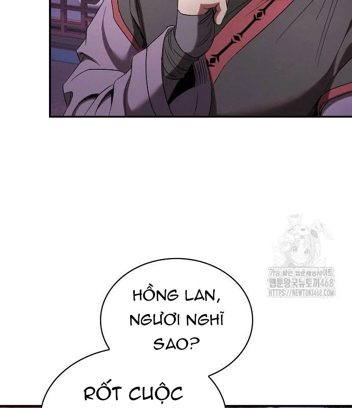 Điệp VIên Ma GIáo Chapter 8 - 53