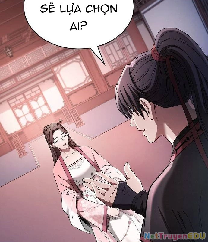 Điệp VIên Ma GIáo Chapter 8 - 54