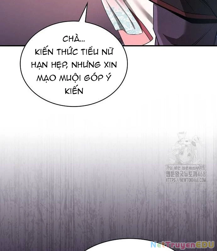 Điệp VIên Ma GIáo Chapter 8 - 55