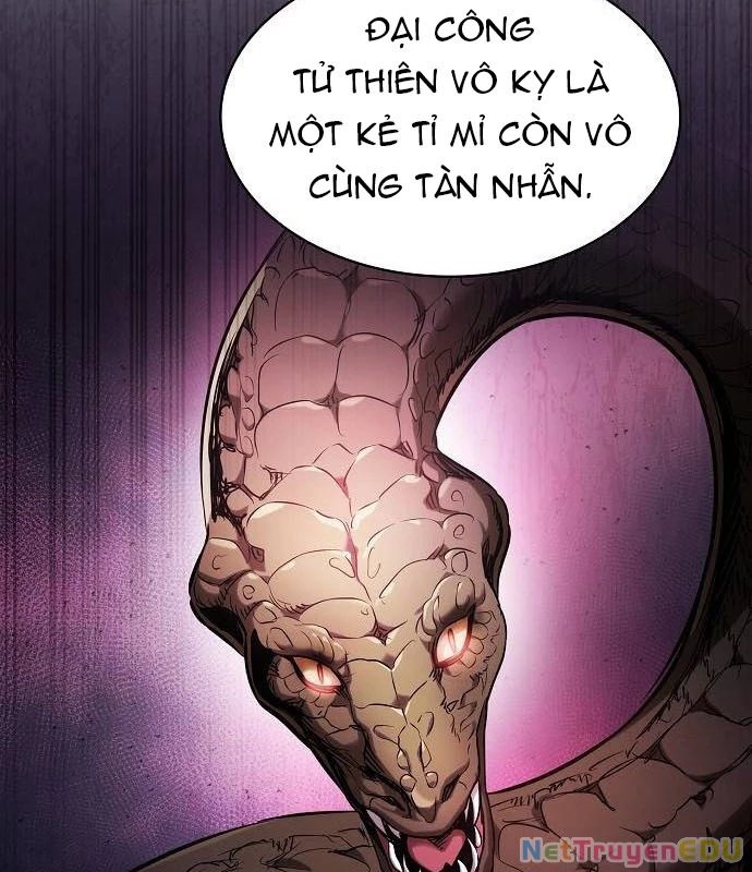 Điệp VIên Ma GIáo Chapter 8 - 56