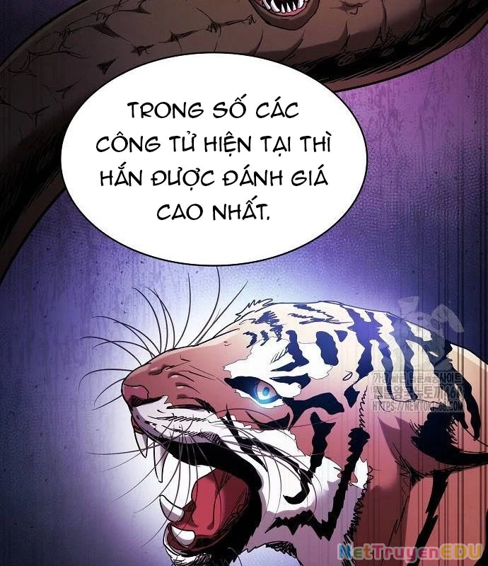 Điệp VIên Ma GIáo Chapter 8 - 57